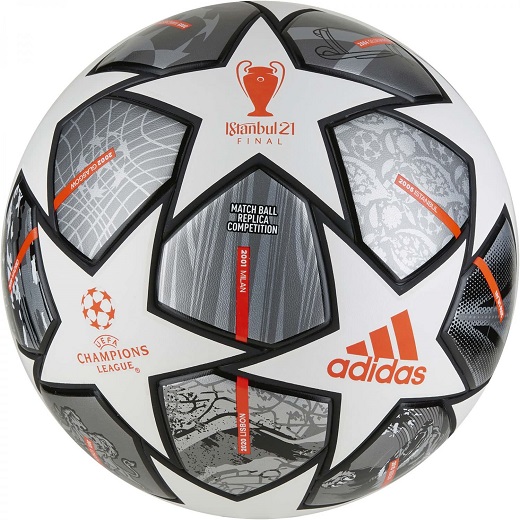 competition GK3467